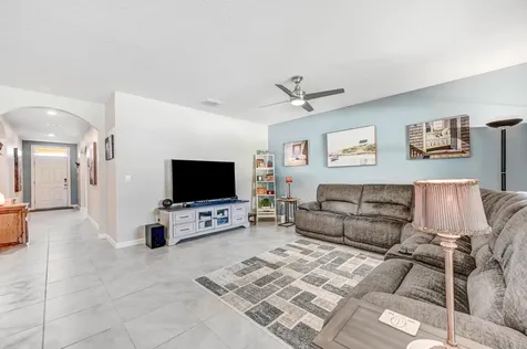 1414 Mineral Loop Drive Palm Bay FL 32907