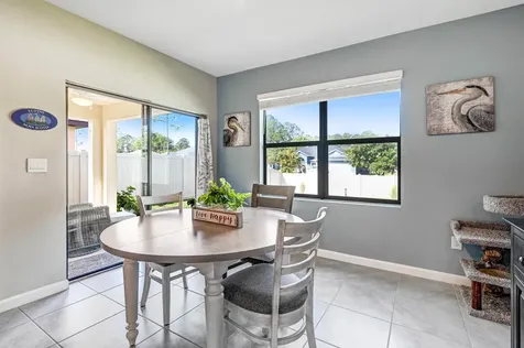 1414 Mineral Loop Drive Palm Bay FL 32907