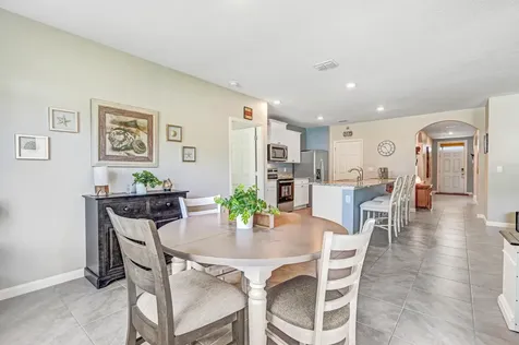 1414 Mineral Loop Drive Palm Bay FL 32907