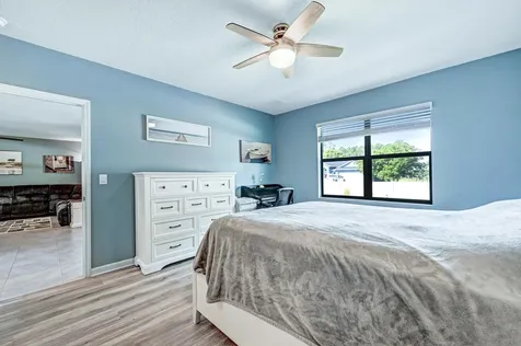 1414 Mineral Loop Drive Palm Bay FL 32907