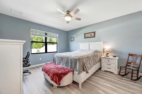1414 Mineral Loop Drive Palm Bay FL 32907