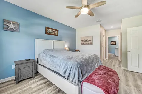 1414 Mineral Loop Drive Palm Bay FL 32907