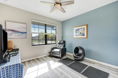 1414 Mineral Loop Drive Palm Bay FL 32907