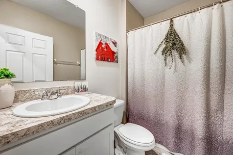 1414 Mineral Loop Drive Palm Bay FL 32907