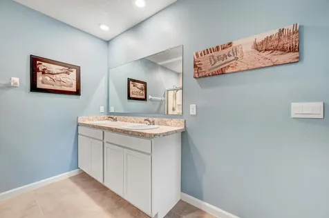 1414 Mineral Loop Drive Palm Bay FL 32907