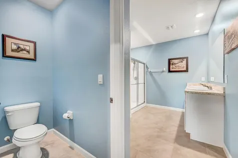 1414 Mineral Loop Drive Palm Bay FL 32907