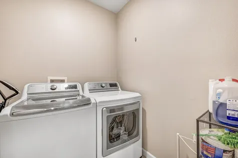 1414 Mineral Loop Drive Palm Bay FL 32907