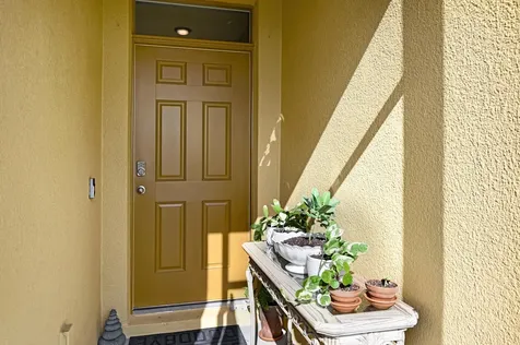 1414 Mineral Loop Drive Palm Bay FL 32907