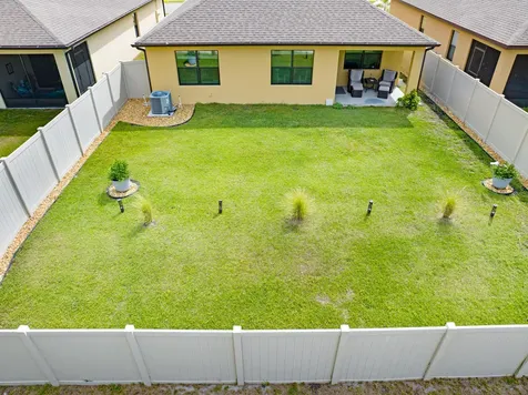 1414 Mineral Loop Drive Palm Bay FL 32907