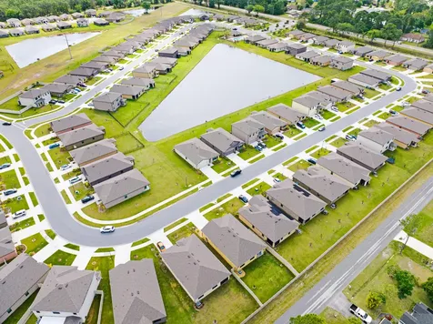 1414 Mineral Loop Drive Palm Bay FL 32907
