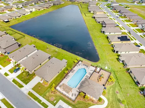 1414 Mineral Loop Drive Palm Bay FL 32907