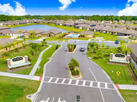 1414 Mineral Loop Drive Palm Bay FL 32907