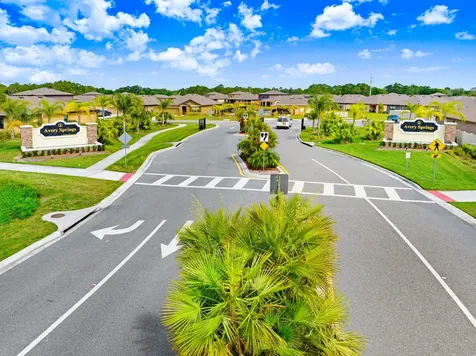 1414 Mineral Loop Drive Palm Bay FL 32907