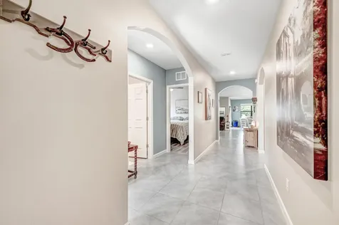 1414 Mineral Loop Drive Palm Bay FL 32907