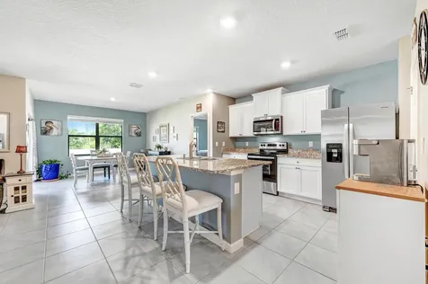 1414 Mineral Loop Drive Palm Bay FL 32907