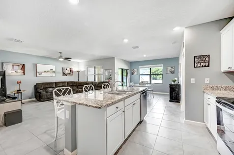 1414 Mineral Loop Drive Palm Bay FL 32907