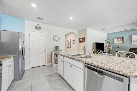 1414 Mineral Loop Drive Palm Bay FL 32907