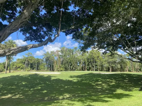 21506 Juego Circle Boca Raton FL 33433