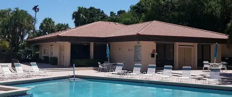 21506 Juego Circle Boca Raton FL 33433