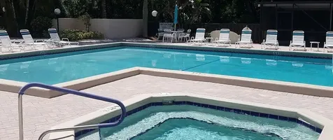 21506 Juego Circle Boca Raton FL 33433