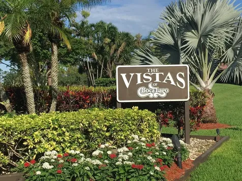 21506 Juego Circle Boca Raton FL 33433