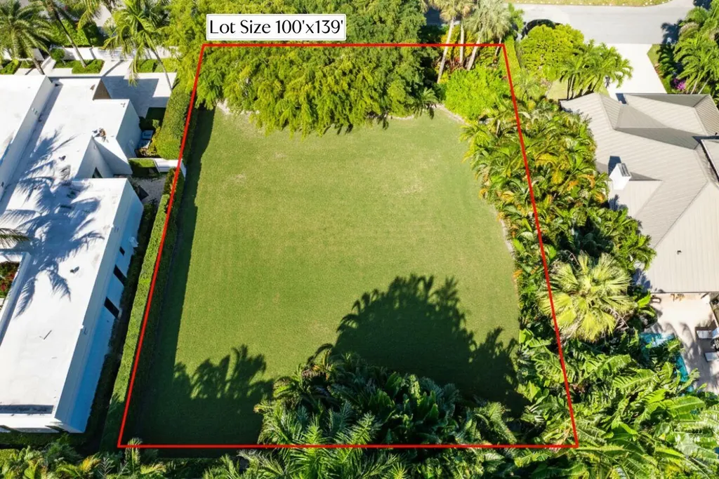 802 NE 2nd Street Delray Beach FL 33483