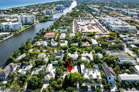 802 NE 2nd Street Delray Beach FL 33483