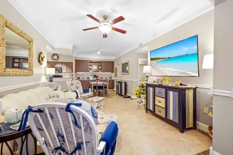 6101 Myrtlewood Circle Palm Beach Gardens FL 33418