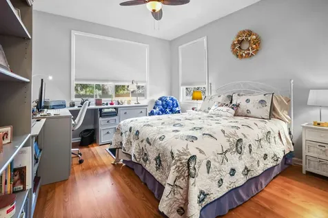 6101 Myrtlewood Circle Palm Beach Gardens FL 33418