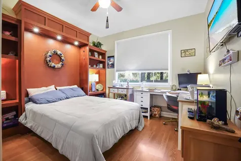 6101 Myrtlewood Circle Palm Beach Gardens FL 33418