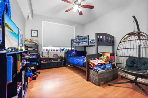 6101 Myrtlewood Circle Palm Beach Gardens FL 33418