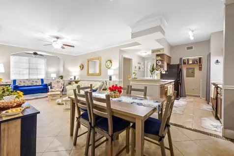 6101 Myrtlewood Circle Palm Beach Gardens FL 33418
