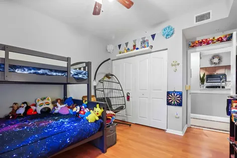 6101 Myrtlewood Circle Palm Beach Gardens FL 33418