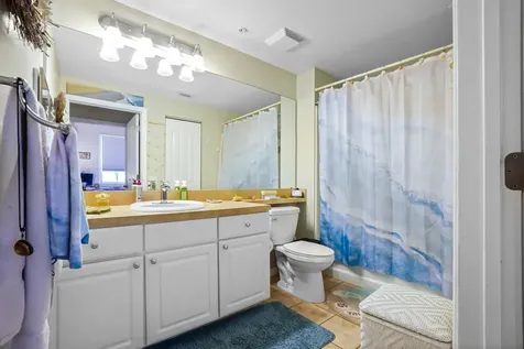 6101 Myrtlewood Circle Palm Beach Gardens FL 33418