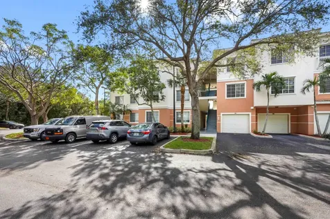 6101 Myrtlewood Circle Palm Beach Gardens FL 33418