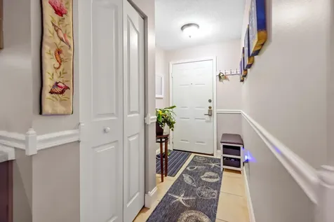 6101 Myrtlewood Circle Palm Beach Gardens FL 33418