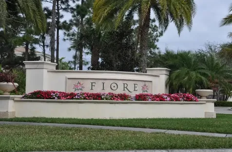 6101 Myrtlewood Circle Palm Beach Gardens FL 33418