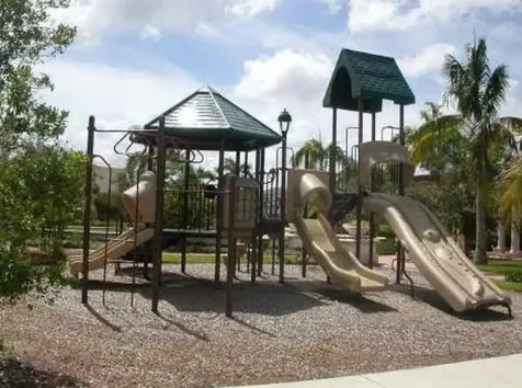 6101 Myrtlewood Circle Palm Beach Gardens FL 33418