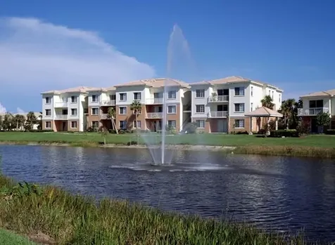 6101 Myrtlewood Circle Palm Beach Gardens FL 33418