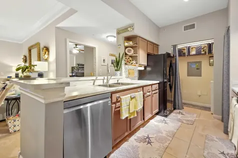 6101 Myrtlewood Circle Palm Beach Gardens FL 33418