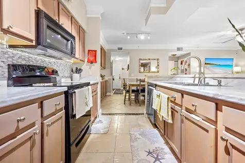 6101 Myrtlewood Circle Palm Beach Gardens FL 33418