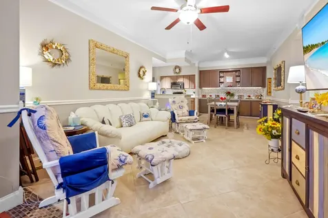 6101 Myrtlewood Circle Palm Beach Gardens FL 33418