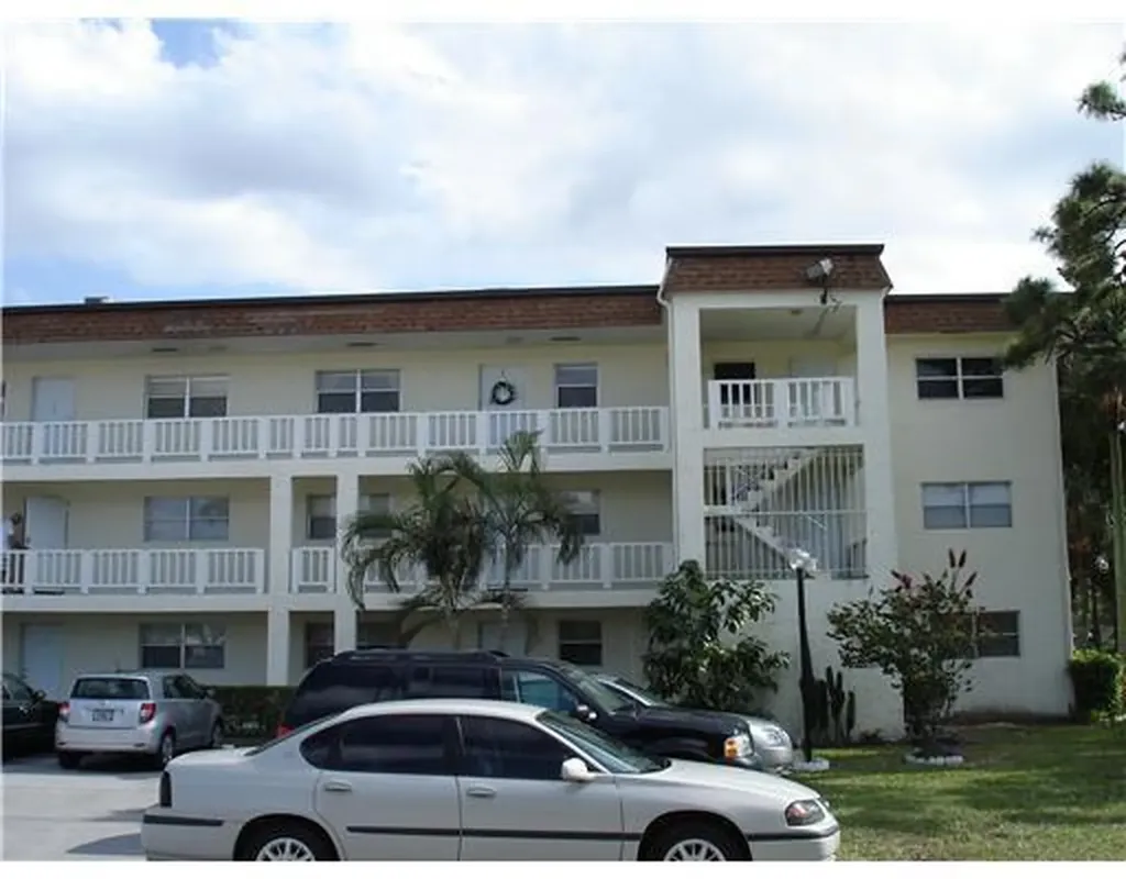 3500 Sw Natura Boulevard Deerfield Beach FL 33441