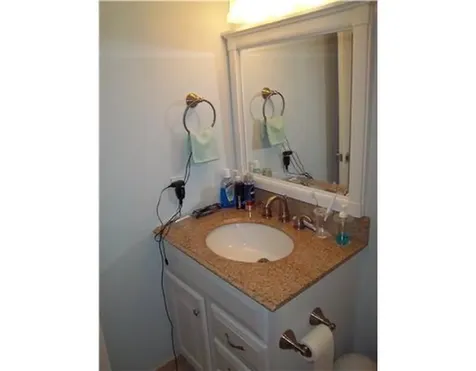 3500 Sw Natura Boulevard Deerfield Beach FL 33441