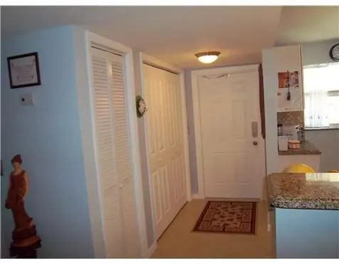 3500 Sw Natura Boulevard Deerfield Beach FL 33441