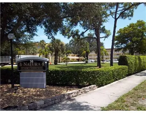 3500 Sw Natura Boulevard Deerfield Beach FL 33441