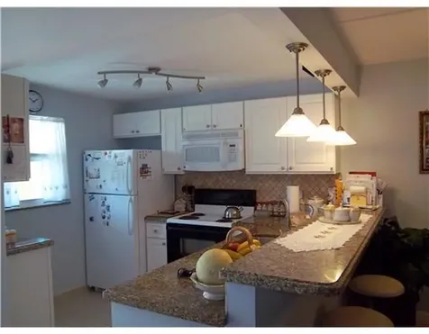 3500 Sw Natura Boulevard Deerfield Beach FL 33441