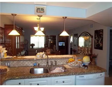 3500 Sw Natura Boulevard Deerfield Beach FL 33441