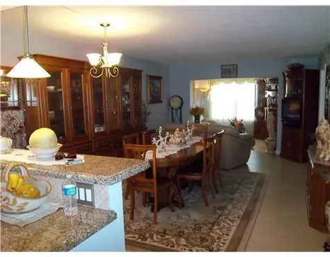 3500 Sw Natura Boulevard Deerfield Beach FL 33441