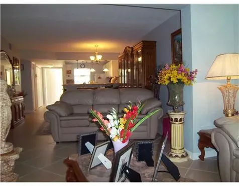 3500 Sw Natura Boulevard Deerfield Beach FL 33441